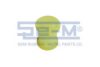 SEM LASTIK 10183 Mounting, stabilizer coupling rod